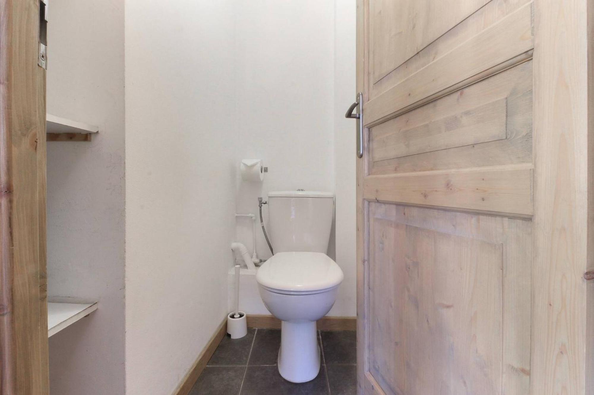 Nook 43 The Corner Central 3 Bedroom Apt Chamonix ภายนอก รูปภาพ